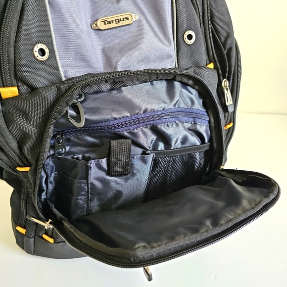 backpack for laptop light The 5 Best Laptop Backpacks of 2026